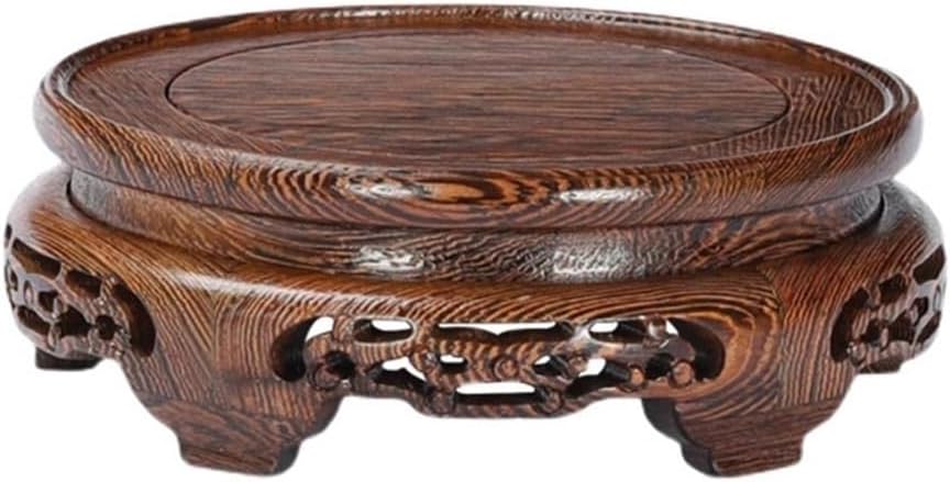 みいみい様❢ 沖縄やちむん 壺屋焼 宮陶房 宮城須美子 蟹 魚紋 お猪口